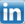 Newcon Data AB p� LinkedIn