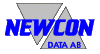 Newcon's Hemsida